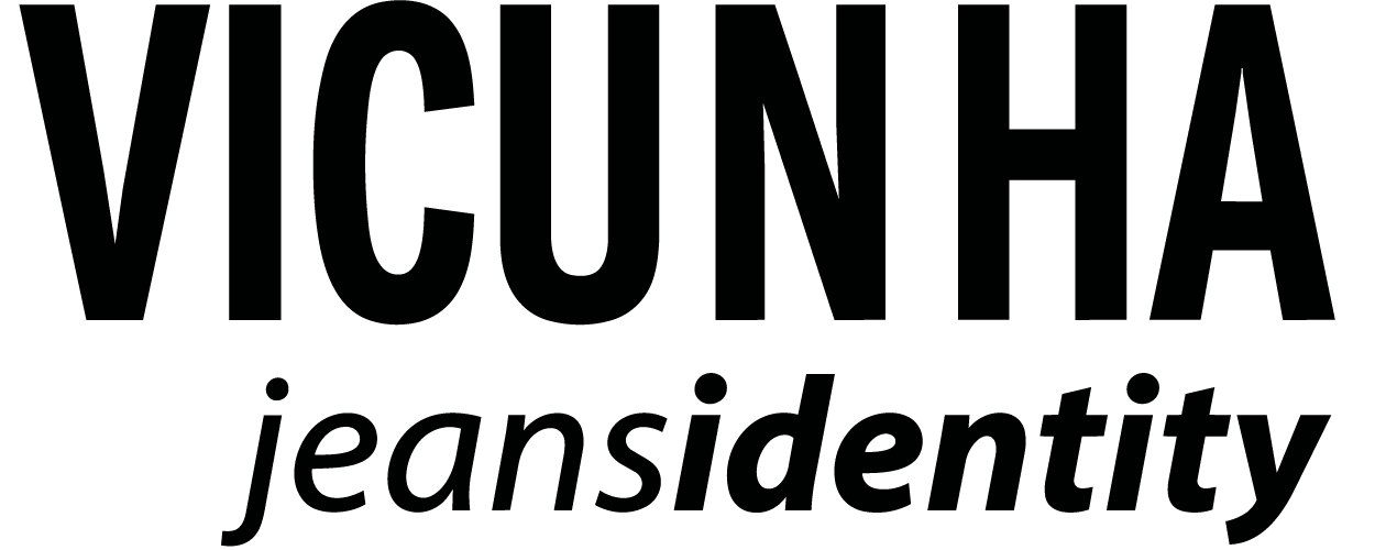 Logo Vicunha